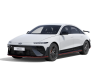 Hyundai IONIQ 6 N N Everyday